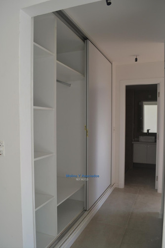 Imagen 14 de 16 de Apartamento De 1 Dormitorio En Punta Gorda Cw182723