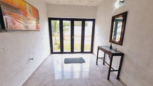Imagen 7 de 22 de 178581 L. P. Venta Mini Finca, La Pradera, Tocuyito, Solo Clientes