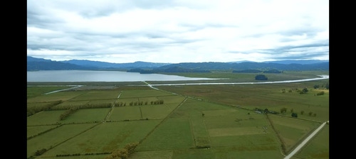 Vendo O Permuto Finca  En Guacheta Cundinamarca 