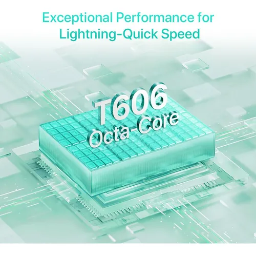 Umidigi A15c 8gb + 8gb = 16gb 128gb Dual Sim Duos