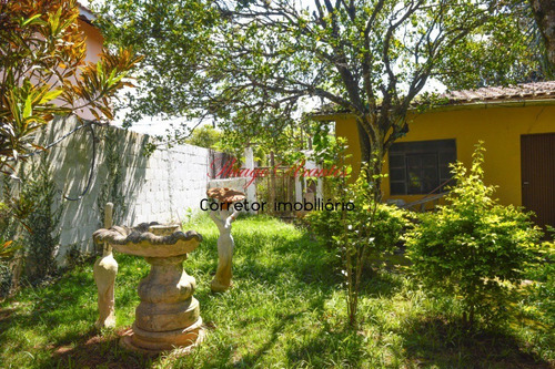 Imagem 24 de 30 de Chacara - Ch00296 - 69337265