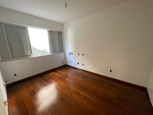 Imagem 3 de 13 de Apto Sion | 4 Quartos | 150 M² | Cond: R$1300.00 | 2 Vagas - B1ojbo