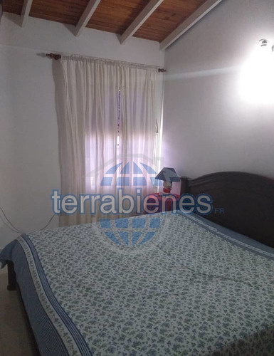 Imagen 8 de 14 de Hermosa Casa De Dos Niveles En Conjunto Privado
