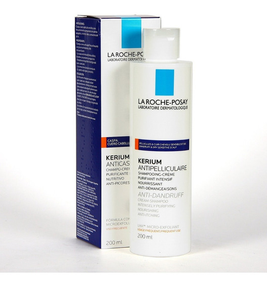 La roche posay iso urea md testbalzsam pikkelysomorre baume psoriasis ml | time2ace.hu