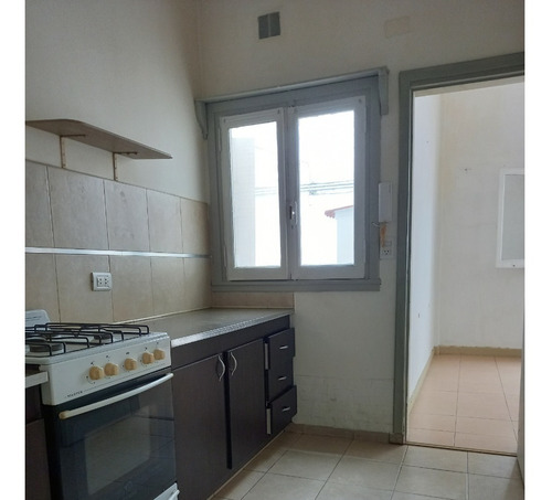 Imagen 7 de 8 de Ph 2 Ambientes Reciclado Oportunidad Mar Del Plata Macrocentro