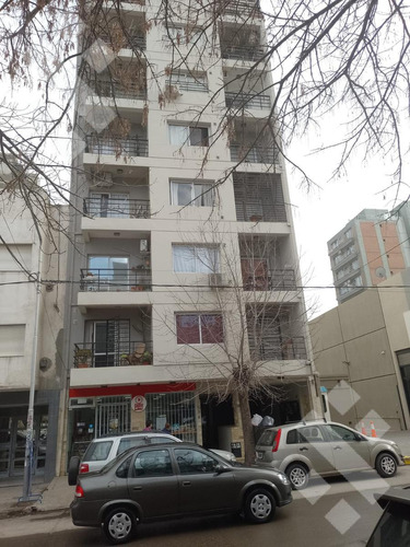 Venta Departamento 1 Dormitorio - Santa Fe Al 600 - Neuquen Capital