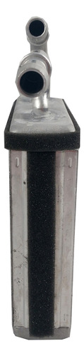 Radiador Calefaccion Infiniti Qx56 5.6 2004 2005 2006 2007