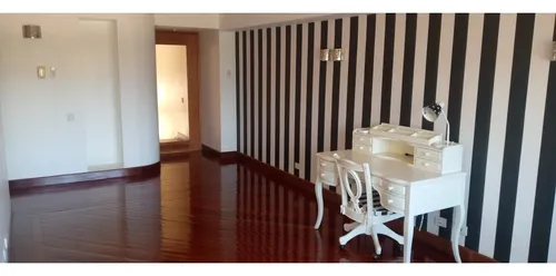 Vendo Casa Caurimare