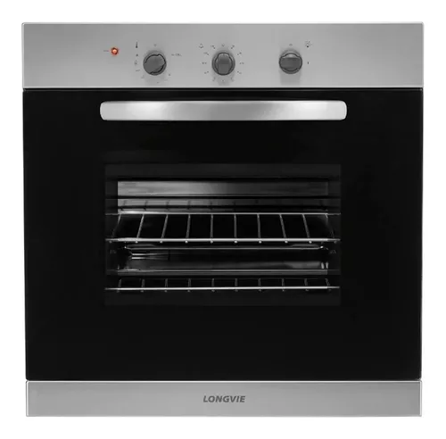 Combo91 Gas Horno H6900xt - Anafe A6600xf