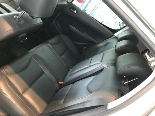 Peugeot 308 2.0 Feline 143cv 2013