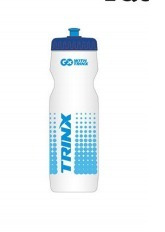 Caramañola Trinx 780 Ml