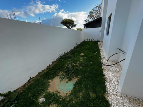 Imagen 19 de 20 de Luxury Casas En Santiago Rd. Proyecto Cerrado