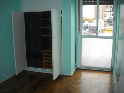 Imagen 9 de 12 de Departamento En Venta Ubicado En Martínez, San Isidro, G.b.a. Zona Norte