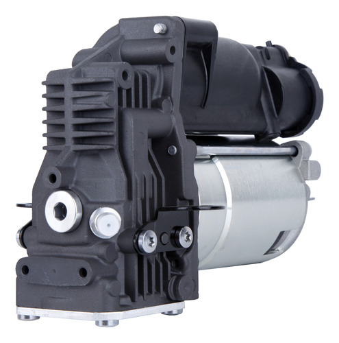 Compressor Da Suspensão Ar Merced Cl S 11-14 A2213201604