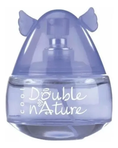 comprar Jafra Double Nature Diablito Cool 50ml Originales