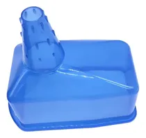 Comprar Embudo De Repostaje Multifuncional, Componentes De Equipo,