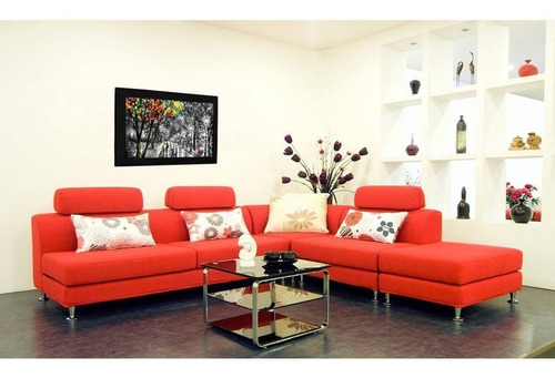 Imagen 3 de 3 de Cuadro 60x40 Cms Decorativo Tipo Oleo Camino 10+envío Gratis