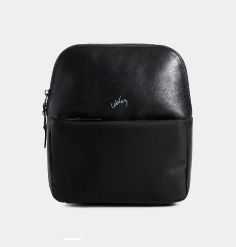  VELEZ Bolso de viaje de cuero genuino para hombres Carry On -  Bolso cruzado para hombres, Marrón : Ropa, Zapatos y Joyería