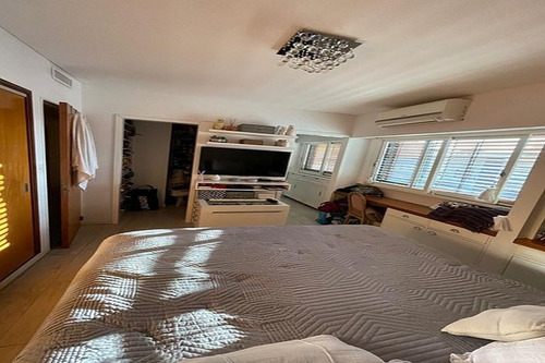 Imagen 19 de 30 de Excelente Casa Desarrollada En 3 Plantas | Muy Buena Ubicación