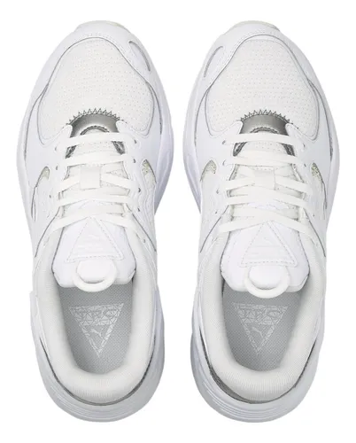 Zapatillas Puma Trc Mira Star Quality Sportstyle Mujer Moda