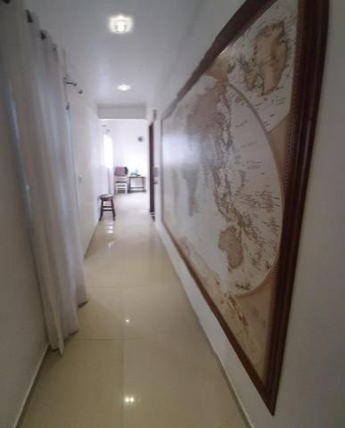 Imagem 14 de 15 de Apartamento 2 Quartos Para Venda Em Santos, Pompéia, 2 Dormitórios, 1 Suíte, 2 Banheiros, 2 Vagas - 360_1-1871989