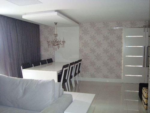 Imagem 5 de 14 de Apartamento Para Venda - 7872