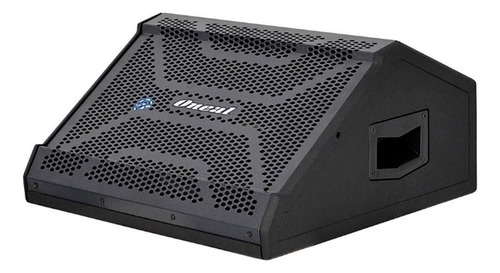 Monitor De Palco Oneal Ativa Opmv 1412x De Chão 12 Polegada