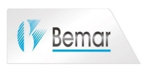 Pistola Desempolvadora Neumatica Bemar Pico Largo 300 Mm