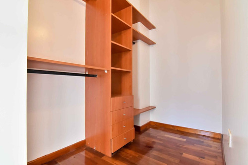 Imagen 11 de 30 de Venta Departamento 3 Ambcon Cochera En Boedo