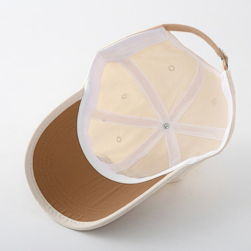 Sombreros De Verano For Niños, Sombreros For El Sol