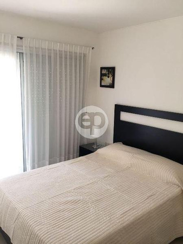 Venta Apartamento 1 Dormitorio Punta Del Este