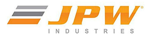 Pinzas Industriales - Jet-powermatic 423906 Tolva De Polvo W