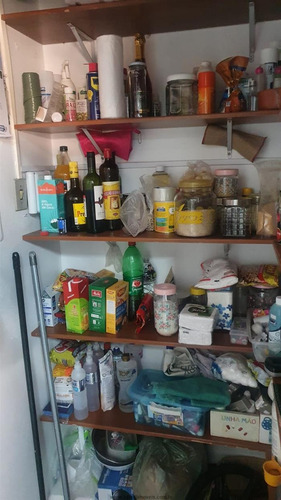 Imagem 26 de 29 de Casas À Venda Em Jundiaí/sp - Compre A Sua Casa Aqui! - 1480710
