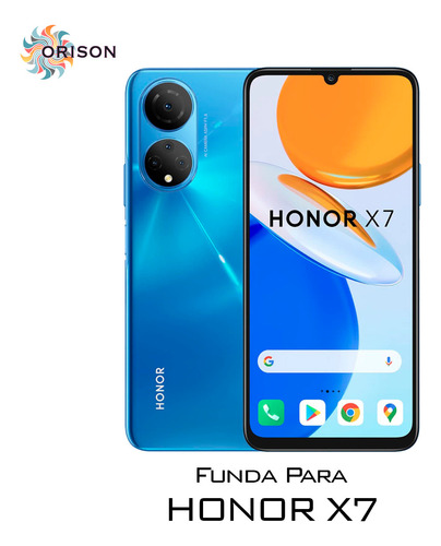 Funda Para Honor Y Huawei Mi Villano Favorito 4 Mega Minion
