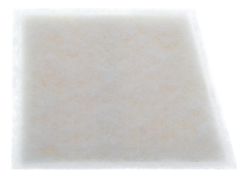 Filtro Aire Mahle X1 2.0 2016 2017 2018 2019 2020 2021 2022
