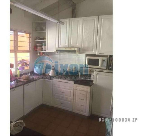 Gral. Pacheco - Casa Venta Usd 285.000