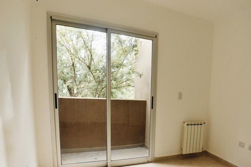 Imagen 17 de 30 de Casa En Venta 2 Dormitorios En Alto Warcalde - Zona Norte
