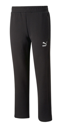 Pantalon Puma T7 Track 2409 Grid