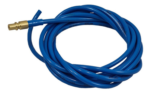 Imagem 7 de 8 de Nebulizador Para Ar Condicionado Automotivo Nextool Nxt-04