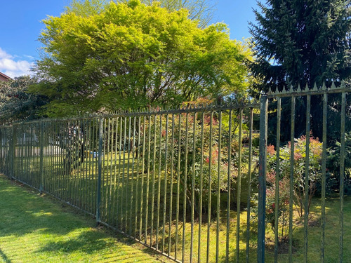 Departamento De 102 M2, 3d 2 B, Terraza, Isla Teja Valdivia