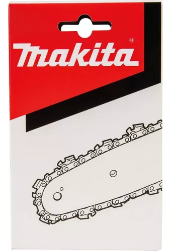 Makita EA3601FRDB 16 35 cc Motosierra