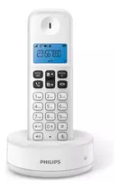 Comprar Teléfono Inalámbrico Philips D1311 Manos Libres