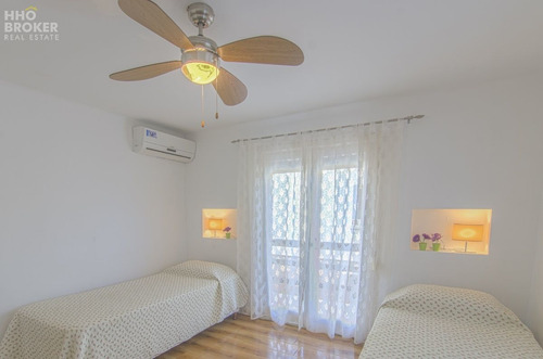 Imagen 16 de 27 de Casa En Venta En Peninsula - Punta Del Este Peninsula