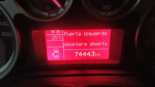 Alfa Romeo Mito 1.4 Junior 78cv