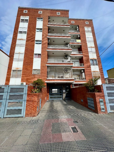 Venta Departamento 1 Dormitorio Ramos Mejía