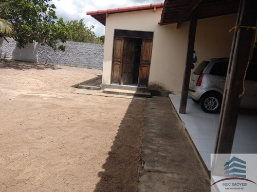 Granja A Venda Em Pium