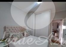 Imagem 10 de 17 de Casa À Venda Em Jardim Boer Ii - Ca011078