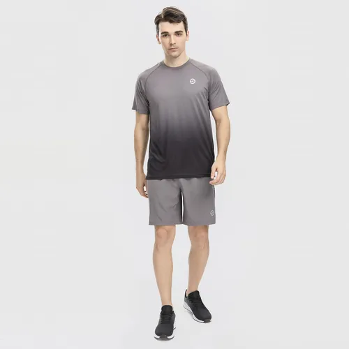 Short hombre fashion park sale
