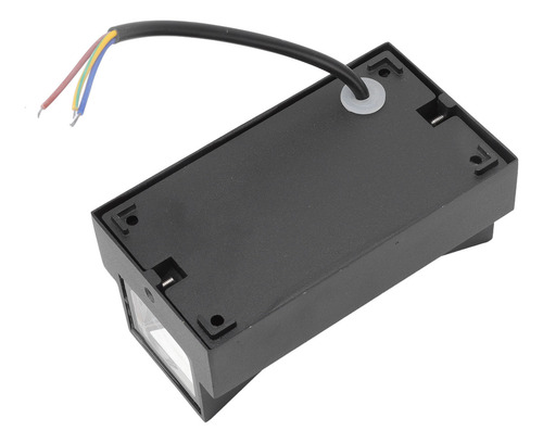 Escalera De Pasillo Led Impermeable Para Exteriores Con Dobl