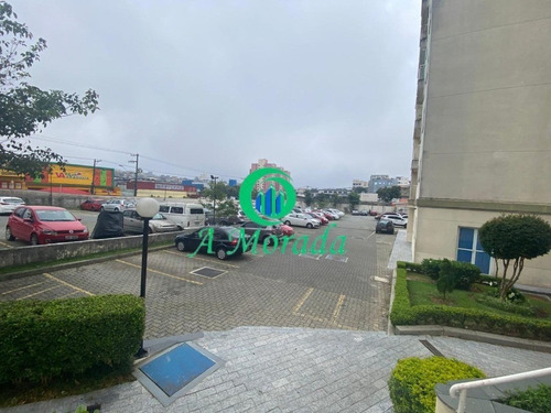 Imagem 19 de 20 de Apto Atlântico Norte Com 3 Dormitórios! - Ap02927 - 68997974
